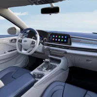 MVM X33 CROSS // ام و ام x33 کراس|خودرو سواری و وانت|ملایر, |دیوار