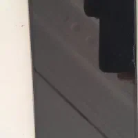 اپل iPhone 16 Pro Max با حافظهٔ ۱ ترابایت|موبایل|کرمانشاه, |دیوار