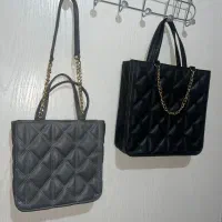 کیف بوت|کیف، کفش، کمربند|کرج, شاهین‌ویلا|دیوار