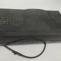 دیجیتال|صوتی و تصویری|خاش, |دیوار