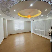 ۸۷ متری با پارکینگ و انباری