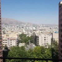 قیطریه مجتمع سبحان ۱۰۰ متر ( دفتر مرکزی سبحان)|اجارهٔ آپارتمان|تهران, قیطریه|دیوار