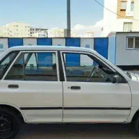 پرایدصباصندقدارمدل1383انژکتور