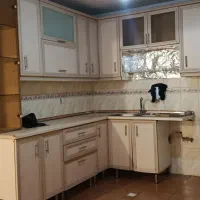 رهن-و-اجاره-130متر-3خواب