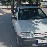 پرایدوانت151