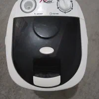 لوازم خانگی