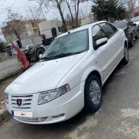 سورن مدل89اتاق تعویض 1404