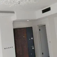 نقاشی ساختمان