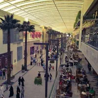 سفر به عمان