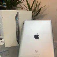 ipad 2 مشابه اکبند
