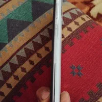 گوشی شیاعومی نوت 10 s