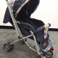 کالسکه|کالسکه و لوازم جانبی|آبادان, |دیوار