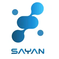 استخدام نیرو سایان شبکه ایرانیان