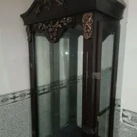 بوفه|بوفه، ویترین، کنسول|بیرجند, |دیوار