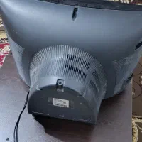 تلویزیون ۲۱ سامسونگ