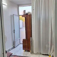 آپارتمان ۸۰ متری ملک شهر مفتح|فروش آپارتمان|اصفهان, امیرعرب|دیوار