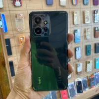 note 12 128gig|موبایل|مشهد, شریف|دیوار