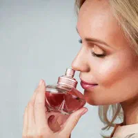 فروشگاه عطر و ادکلن پرستیژ