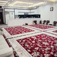 فروش خانه لوکس دو طبقه تلخسرو|فروش خانه و ویلا|یاسوج, |دیوار