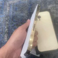 13pmax 256|موبایل|بندرعباس, |دیوار