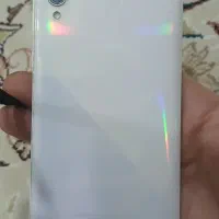 سامسونگ a30s تمیز