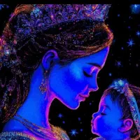 نیازمند رحم اجاره و تخمک اهدایی با بالاترین قیمت