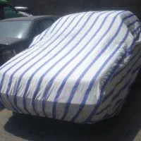 چادر ماشین زیر قیمت