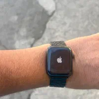 اپل واچ سری ۶
