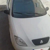 تیبا۲