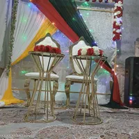 باندفروشی|صوتی و تصویری|ایرانشهر, |دیوار