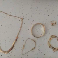 فروش طلا فوری