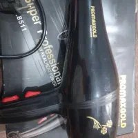 فروش لوازم برقی|آرایشگاه و سالن‌های زیبایی|بهبهان, |دیوار