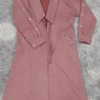 پالتو و مانتو و شلوار|لباس|ایلام, |دیوار