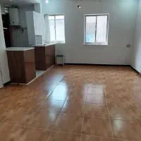 اجاره آپارتمان ۸۵متر دوخواب نوساز جمهوری|اجارهٔ آپارتمان|رشت, حمیدیان|دیوار