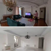 ساخت وبازسازی ساختمان|خدمات پیشه و مهارت|رباط‌کریم, پیغمبر|دیوار