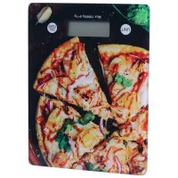 ترازو دیجیتال آشپزخانه Comry Kitchen Scale