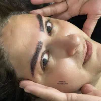 ارایشی
