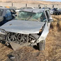 پژو 405 جی ال آی (GLi)، مدل ۱۳۸۶|خودرو سواری و وانت|دیواندره, |دیوار