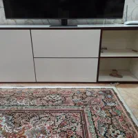 میز تلویزیون|میز تلویزیون|تهران, ابوذر|دیوار