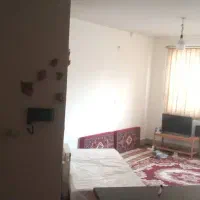اجاره منزل|اجارهٔ آپارتمان|شیراز, سجادیه|دیوار