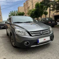 اچ سی کراس H30مدل 97اتومات کم کار قابل معاوضه