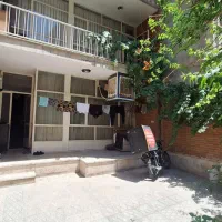 106-متر-ویلایی-2-طبقه-و-نیم-استاد-معین