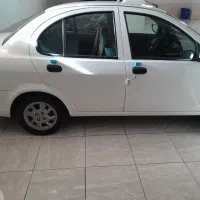 ساینا اس۱۴۰۰