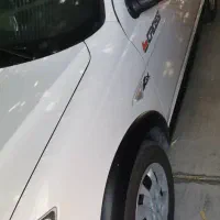 کوییک gx 1403|خودرو سواری و وانت|دوگنبدان, |دیوار