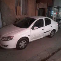 راناLx93