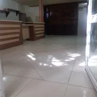 منزل-دربست-75-متری-راه-مجزا