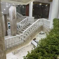 مغازه ۳۶ متری بادهنه ۸ متر ،فرصت عالی سرمایه‌گذاری