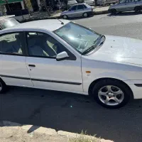 فروشی|خودرو سواری و وانت|سنندج, |دیوار