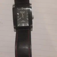 ساعت مچی مردانه اوماکس اصلی