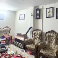 منزل مهرگان|فروش خانه و ویلا|مشهد, شهرک مهرگان|دیوار